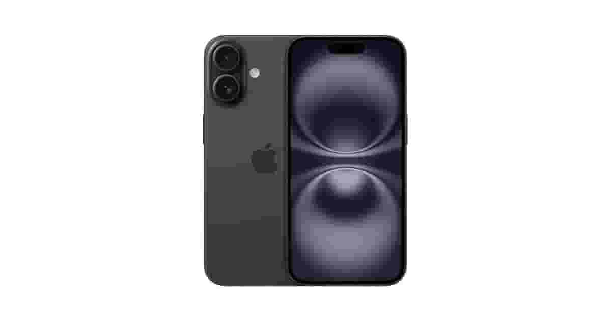 Melhor iPhone Black Friday: Novo ou Geração Anterior?