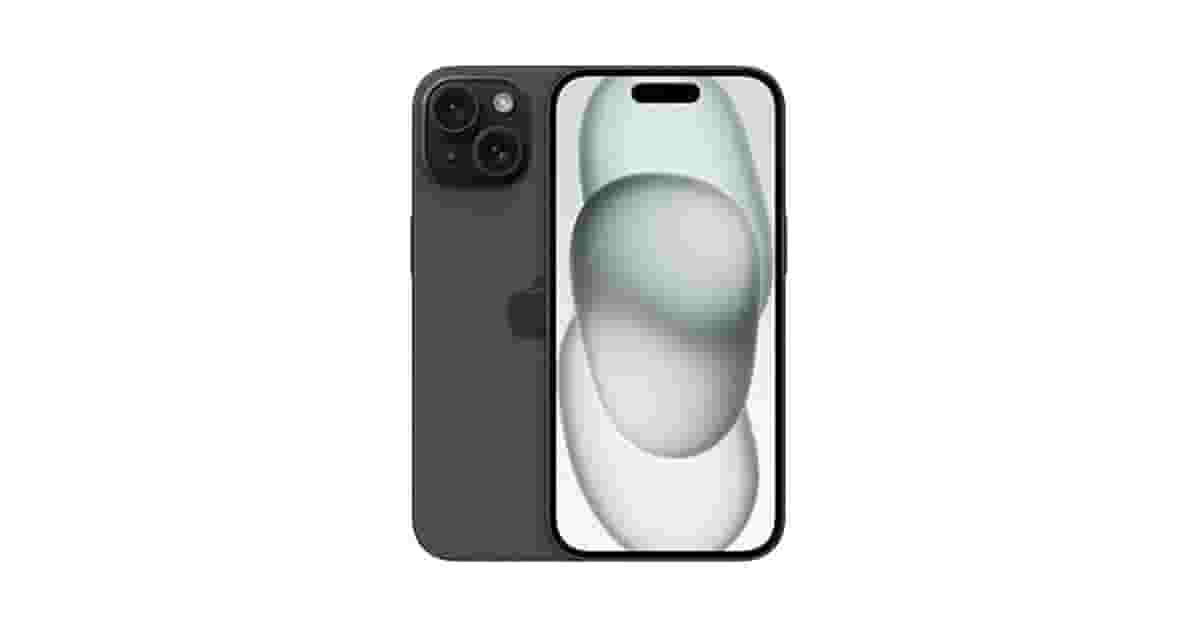 Melhor iPhone: Câmera, Bateria ou Desempenho?
