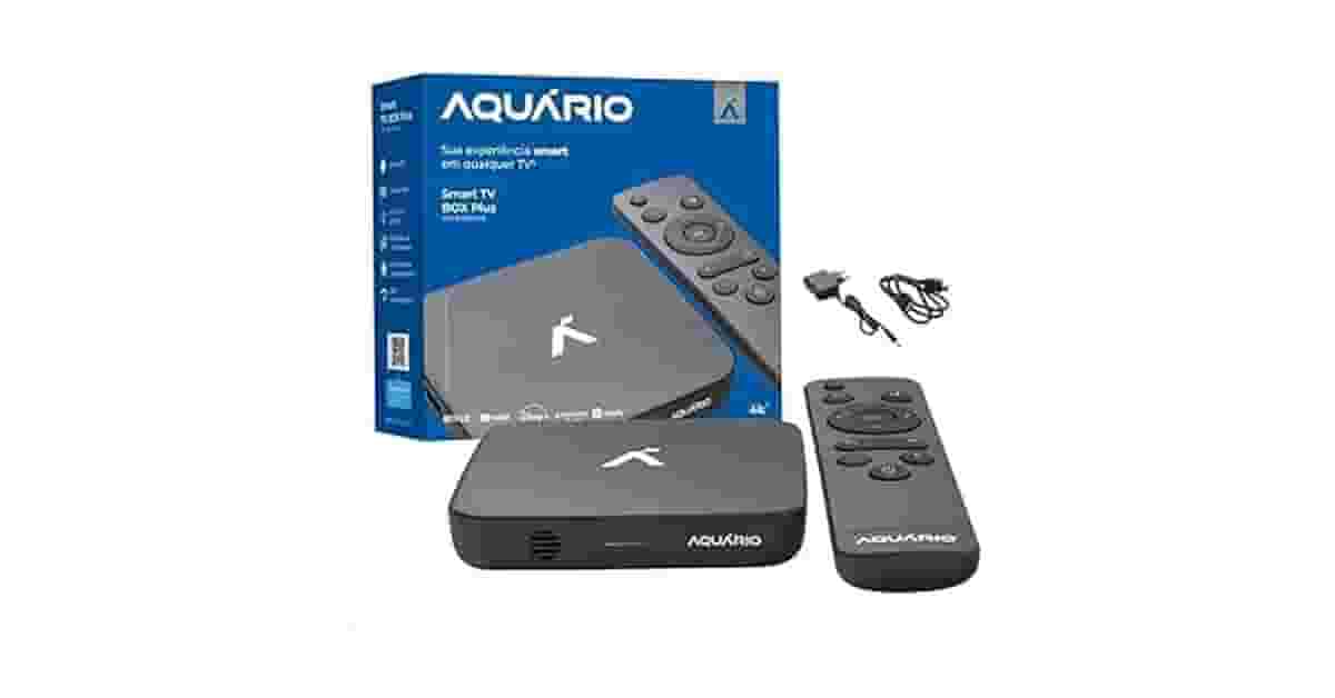 Melhor IPTV para Celular: Espelhar ou Instalar App?
