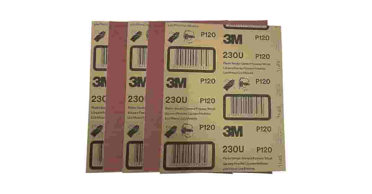 Melhor Jeito de Lixar Massa Acrílica: Guia Completo