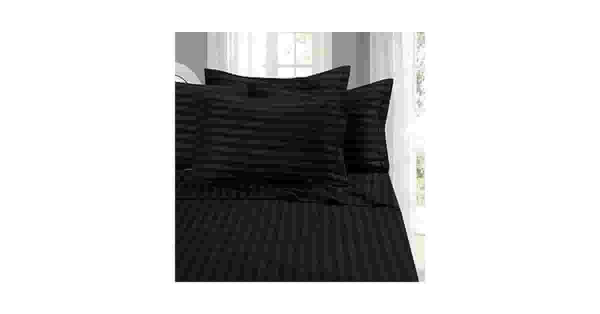 Melhor Jogo de Cama: Percal, Algodão ou Microfibra?