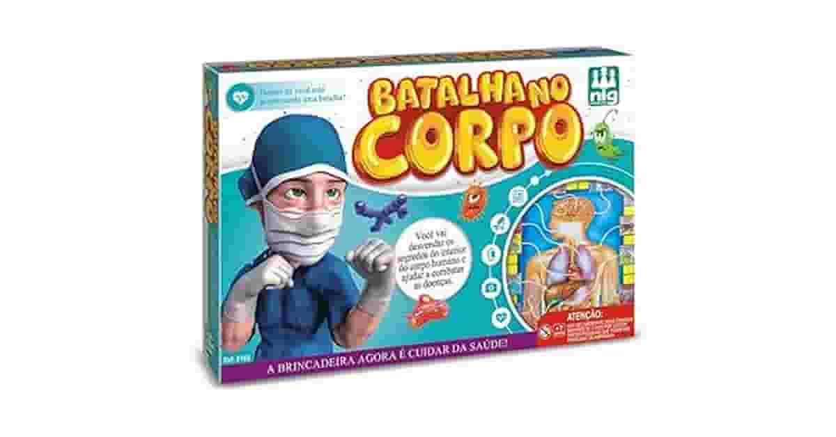Melhor Jogo de Copo: Um guia para escolher o ideal