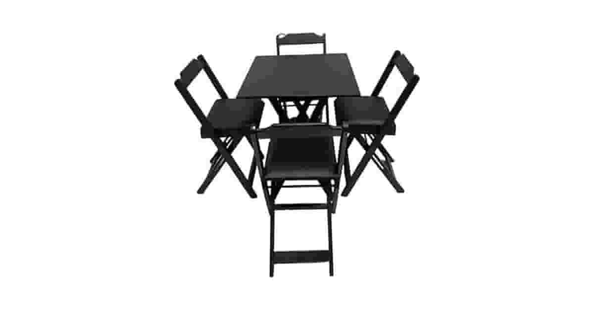 Melhor Jogo de Mesa: 10 Opções de Alto Replay