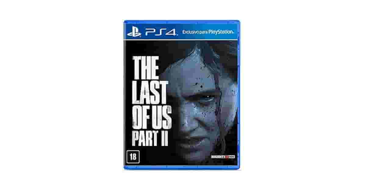 Melhor Jogo de Sobrevivência PS4: Terror ou Ação?