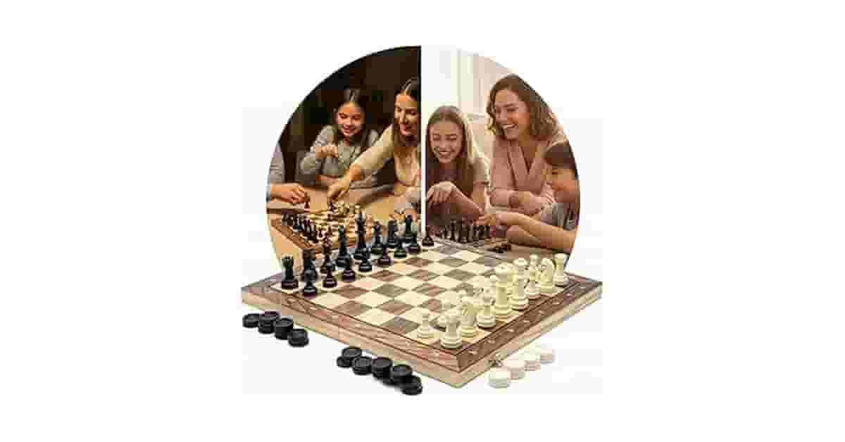 Melhor Jogo de Tabuleiro para Adultos: Guia por Estilo