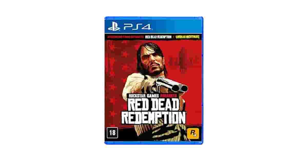 Melhor Jogo de Terror para PS4: Survival ou Ação?