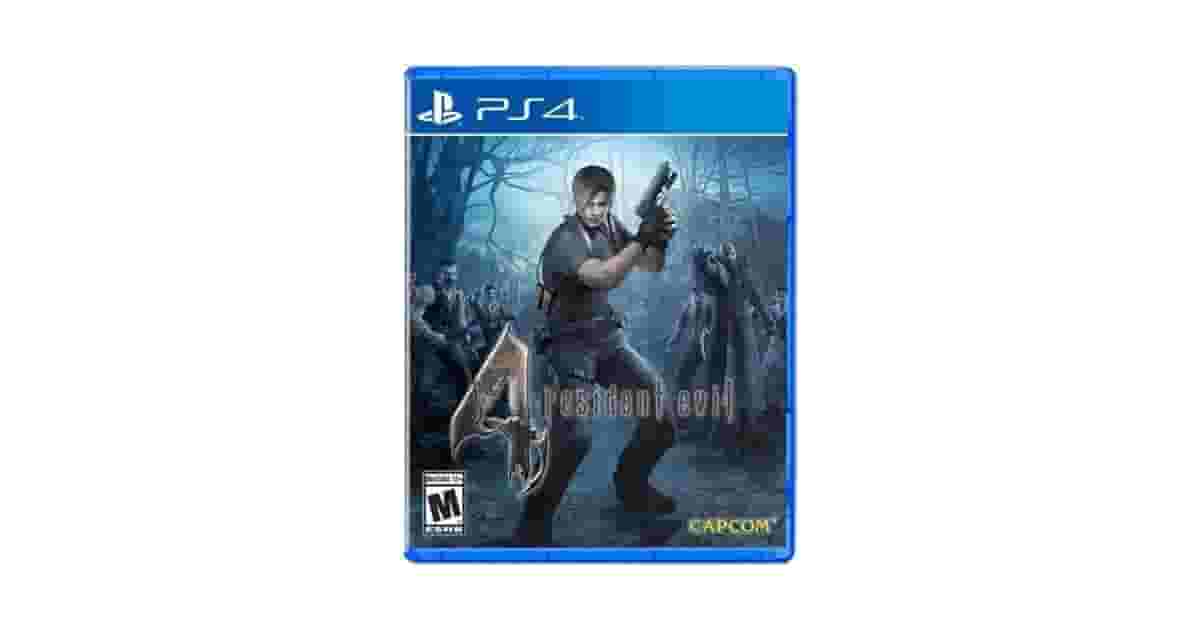 Melhor Jogo de Terror para Xbox 360: Aterrorize-se!