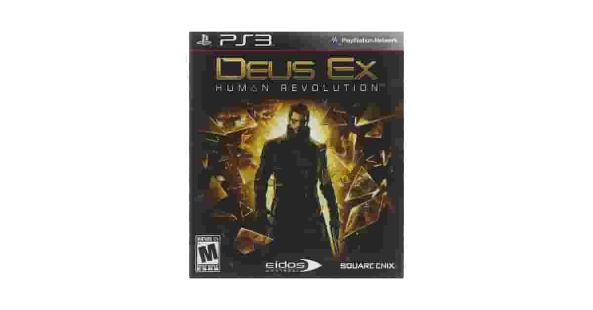 Melhor Jogo de Terror Ps3: Qual sua Próxima Experiência Assustadora?