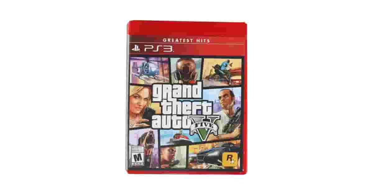 Melhor Jogo de Tiro Ps3: Ação Intensa Garantida!