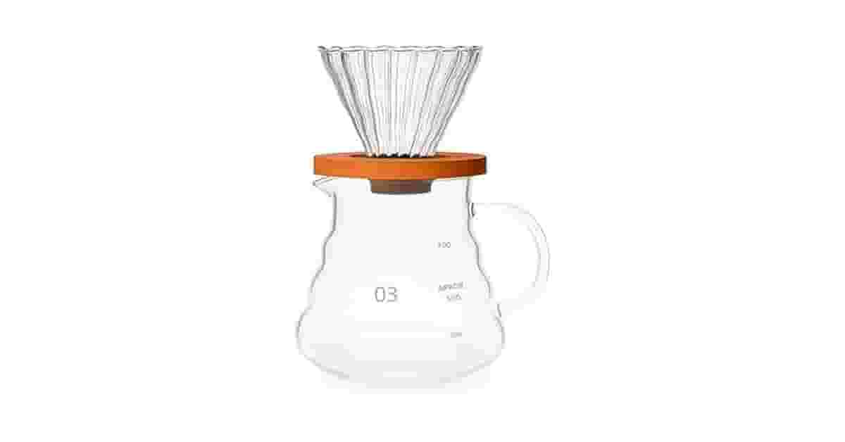 Melhor Kit de Café para Presentear: Qual o Ideal?