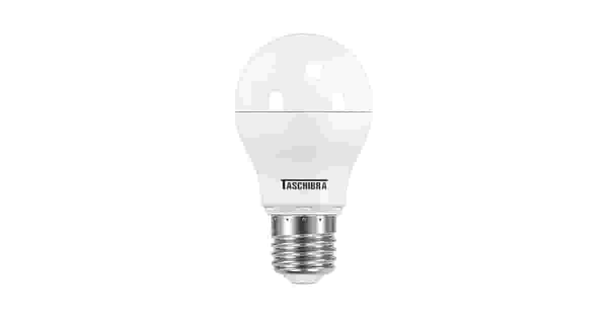 Melhor Lâmpada LED: Guia de Watts, Lúmens e Cor