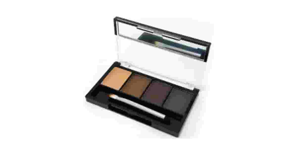 Melhor Lápis ou Sombra para Sobrancelhas: Guia Essencial