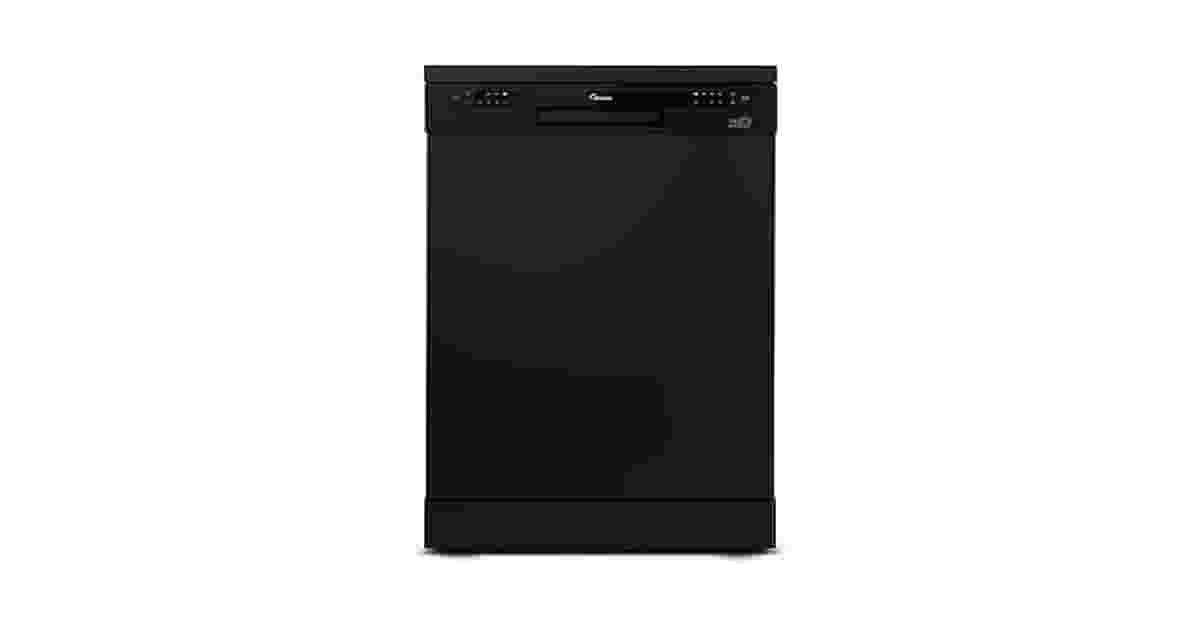 Melhor Lava Louças 14 Serviços: Electrolux ou Midea?