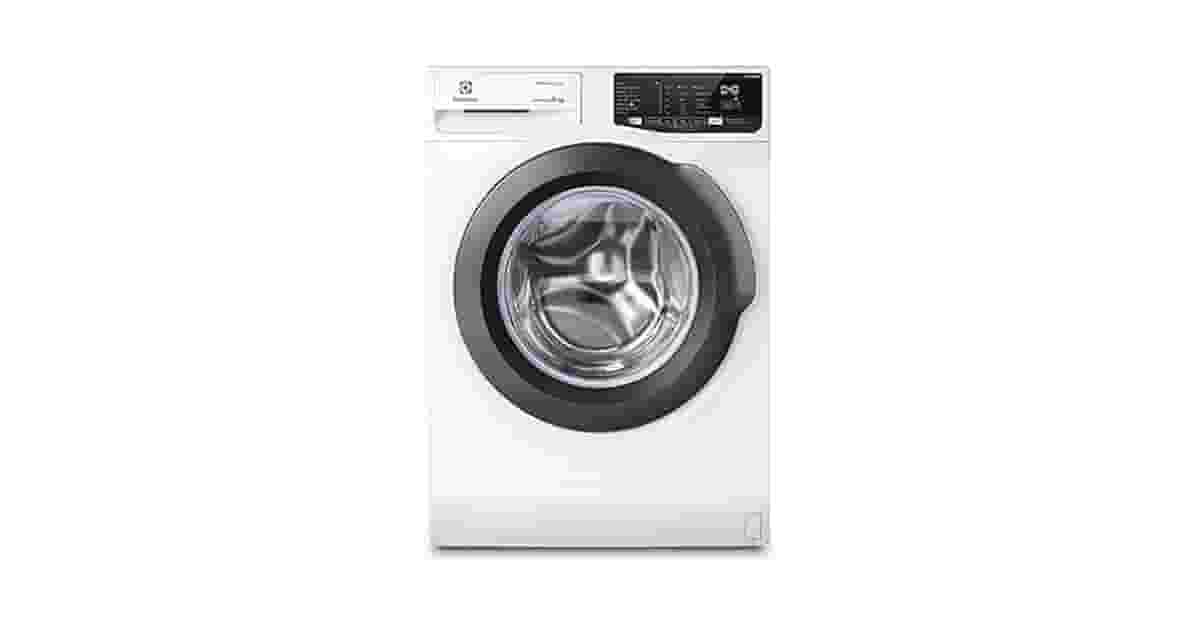 Melhor Lavadora Frontal: Samsung, Midea ou Philco?
