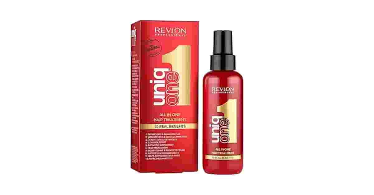Melhor Leave-in: Para Frizz, Danos ou Nutrição?
