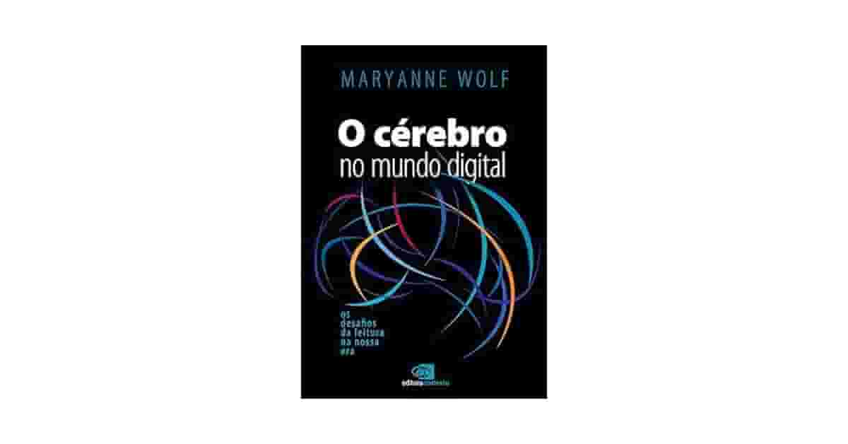 Melhor Leitor de Livros Digitais com MP3? Análise