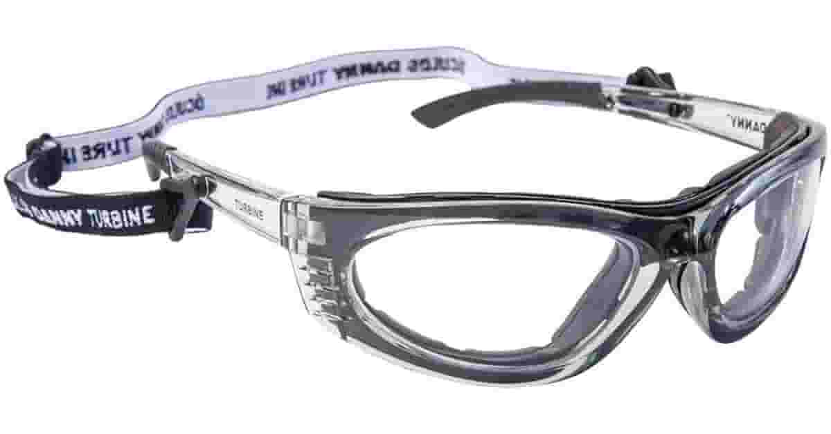 Melhor Lente para Óculos de Grau: Guia Essencial