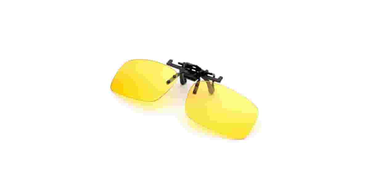 Melhor Lente para Óculos: Guia Completo e Comparativo