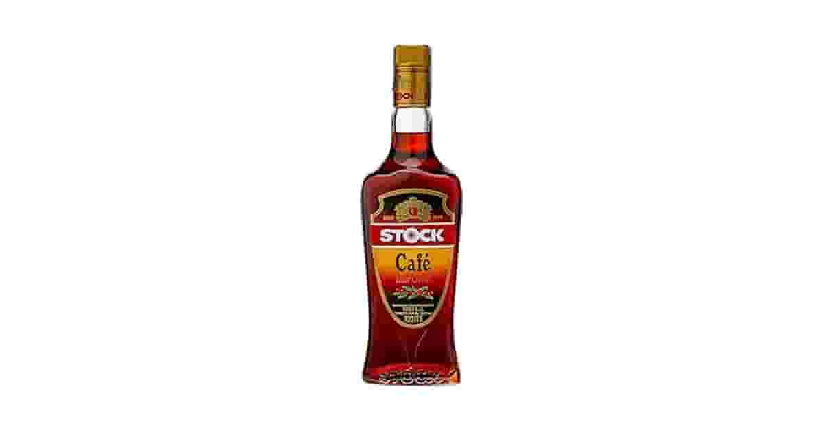 Melhor Licor de Café: 10 Opções do Puro ao Cremoso