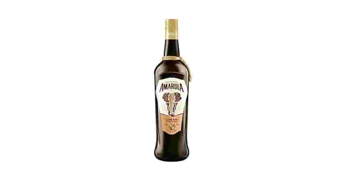 Melhor Licor: Guia de Sabores do Cremoso ao Cítrico