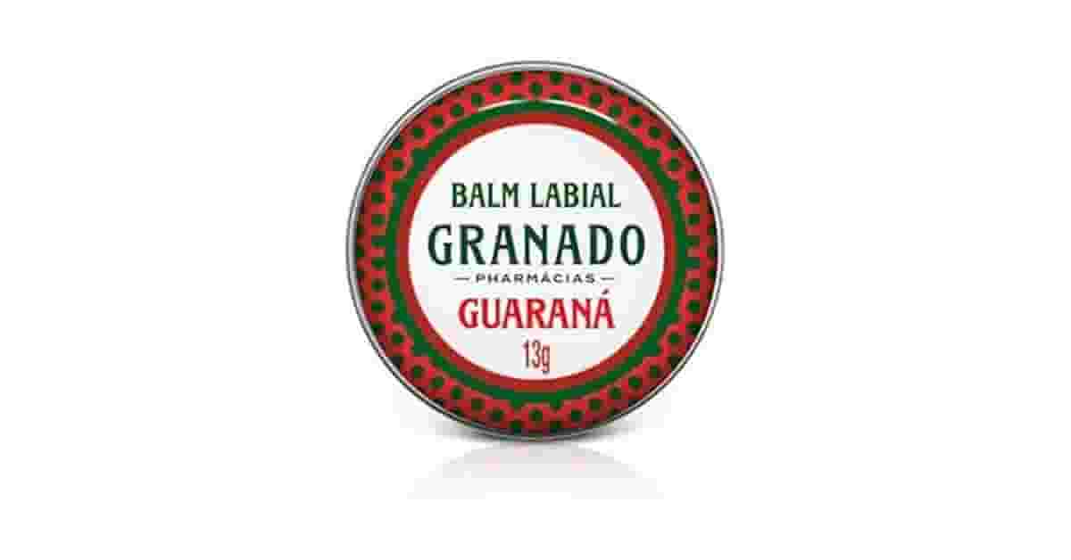 Melhor Lip Balm: Guia com FPS, Cor e Hidratação