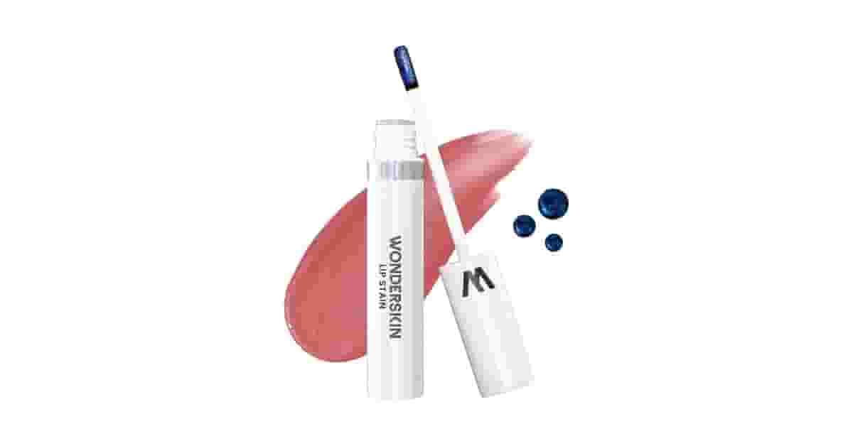 Melhor Lip Stain: Longa Duração e Acabamento Fosco