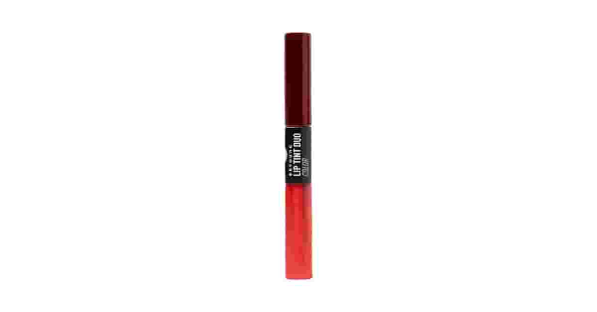Melhor Lip Tint Nacional: Cores Vibrantes e Longa Duração