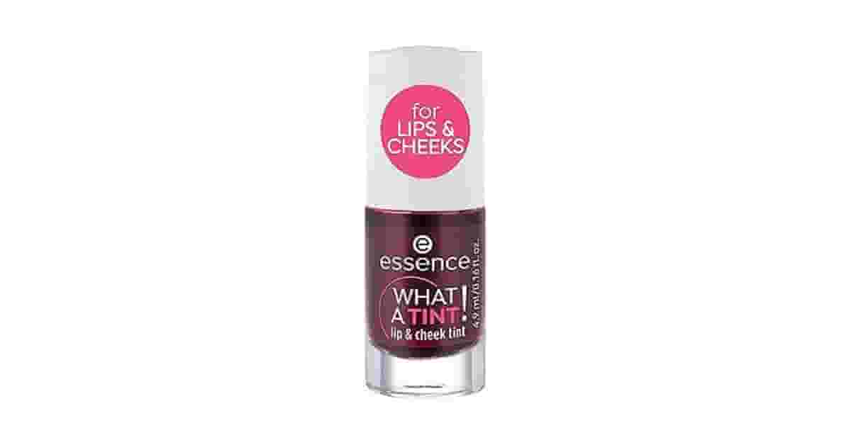 Melhor Lip Tint: 10 Opções que Hidratam e Duram
