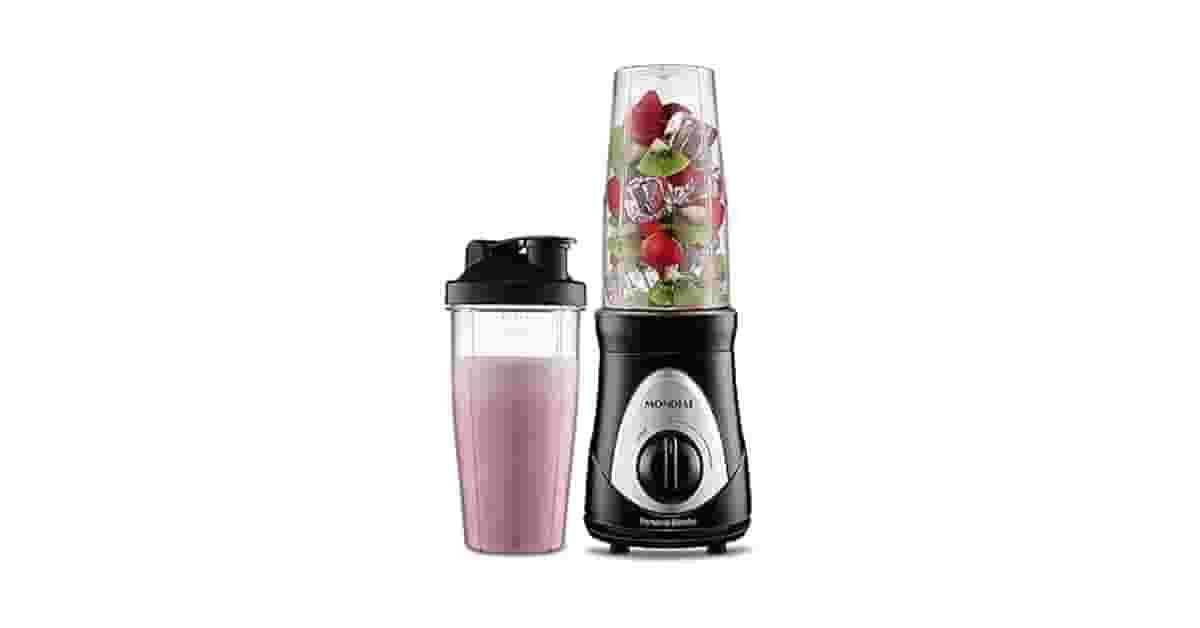 Melhor liquidificador blender p/ shakes e vitaminas