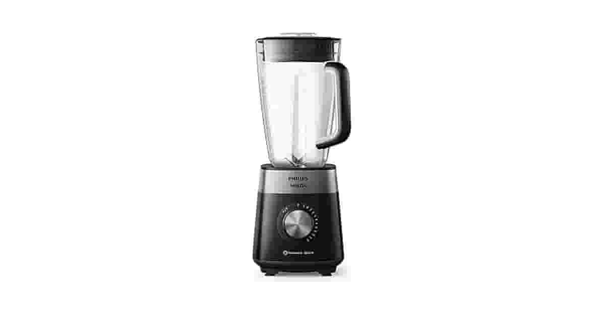 Melhor Liquidificador Philips Walita: Guia das Séries