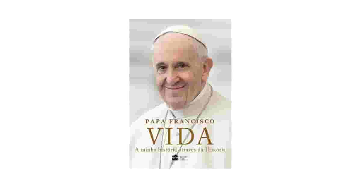 Melhor Livro Autobiografia: Histórias Reais Que Inspiram