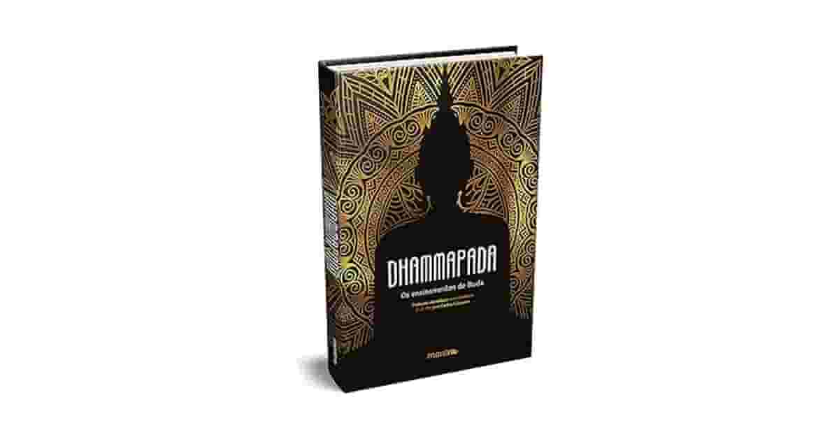 Melhor Livro Budista Para Encontrar Paz e Clareza