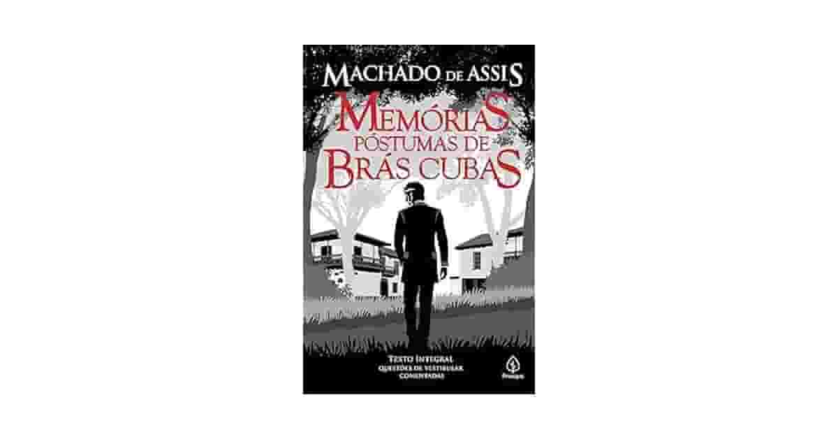 Melhor Livro Classico da Literatura: Por Qual Começar?