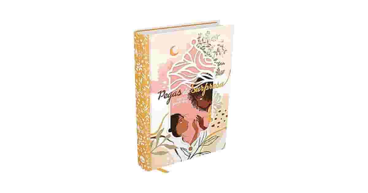 Melhor Livro com Tematica LGBT+: Do Romance à Fantasia