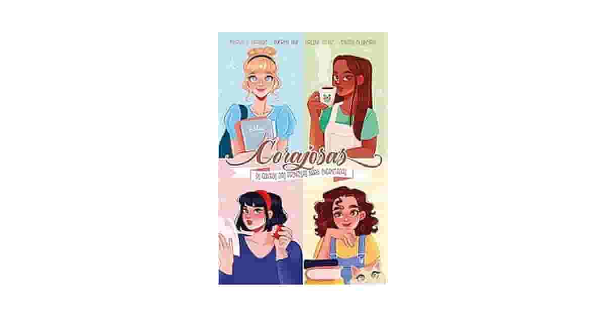 Melhor Livro Cristao para Jovem? 10 Leituras de Fé