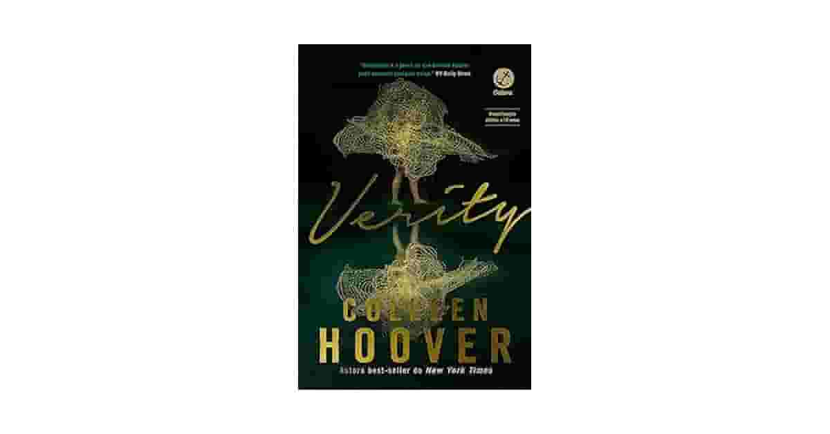 Melhor Livro da Colleen Hoover: Por Onde Começar?