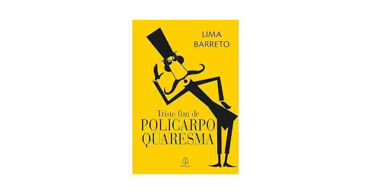 Melhor Livro da Literatura Brasileira: Guia de 10