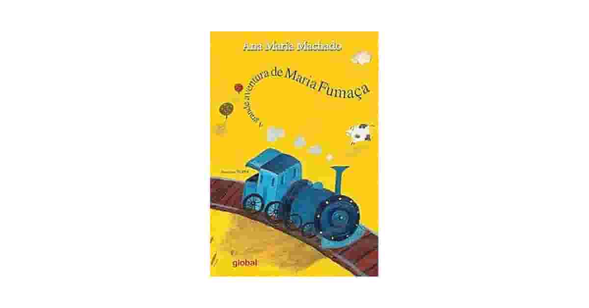 Melhor Livro de Ana Maria Machado: Para Qual Idade?
