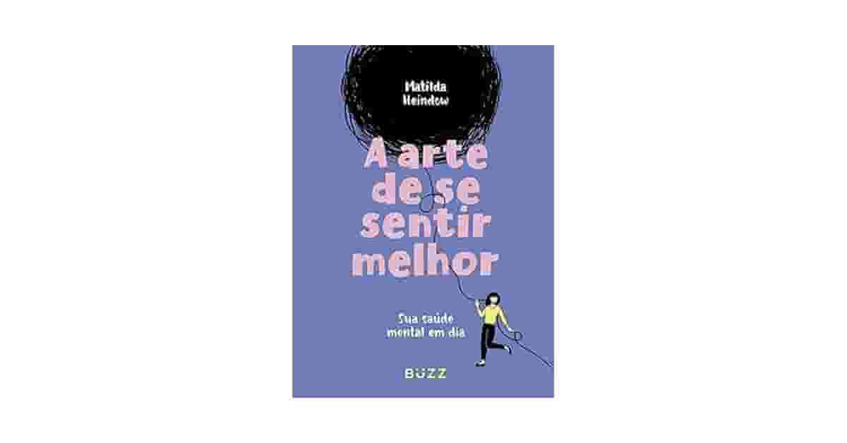 Melhor Livro de Arte: 8 guias essenciais analisados