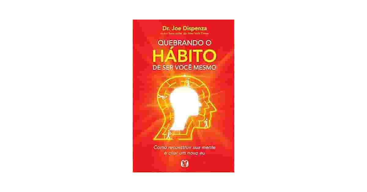 Melhor Livro de Auto Ajuda Por Área da Vida
