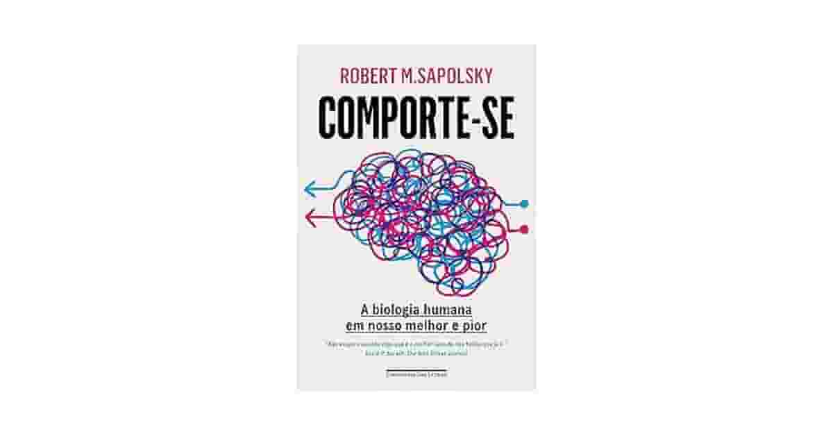 Melhor livro de biologia: do vestibular à faculdade
