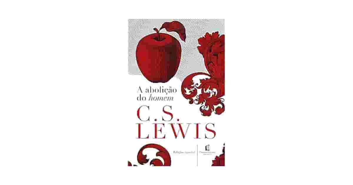 Melhor Livro de C. S. Lewis: Qual Ler Primeiro?