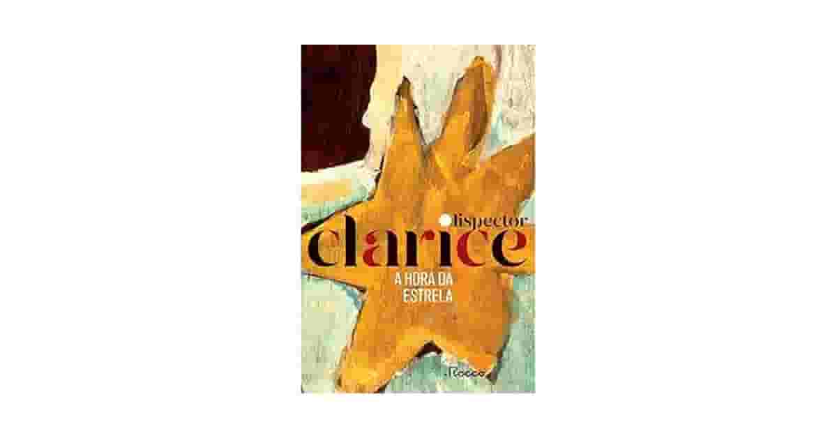 Melhor Livro de Clarice Lispector: Guia por Gênero