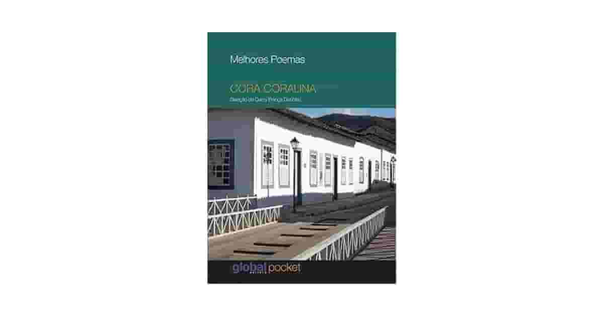 Melhor livro de Cora Coralina: Guia da obra