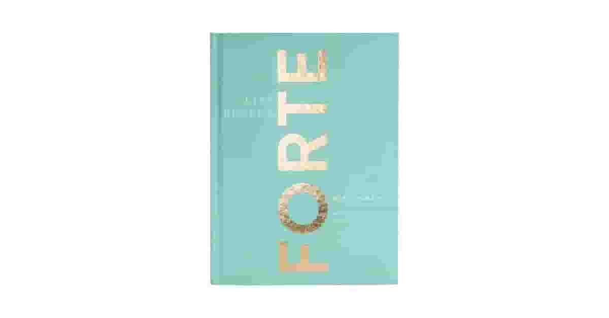 Melhor Livro de devocional Diário: Encontre Paz e Propósito