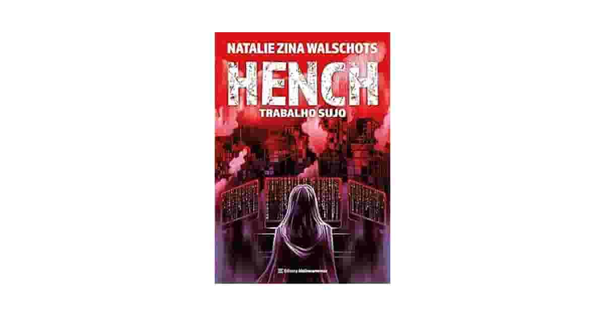 Melhor Livro de Distopia Para Cada Tipo de Leitor