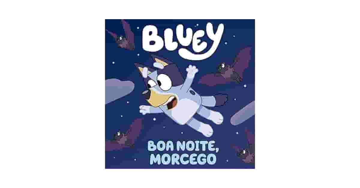 Melhor livro de fantasia: Qual subgênero é o seu?