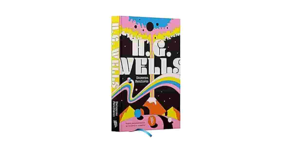 Melhor Livro de Ficcao Cientifica: Guia de Subgêneros