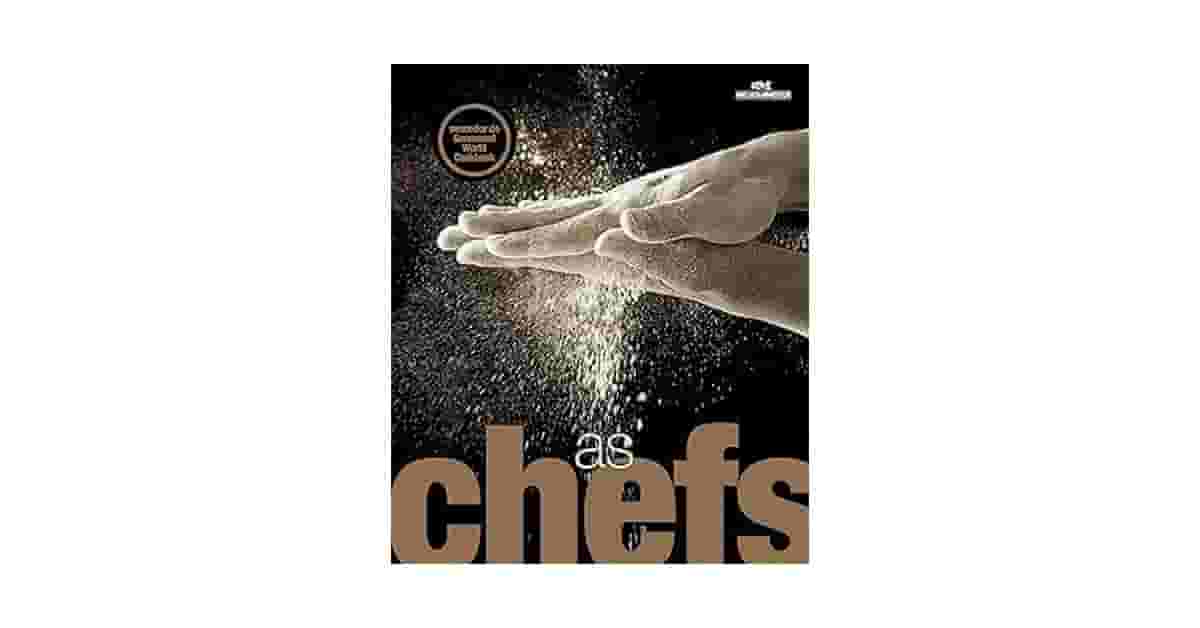 Melhor livro de gastronomia para cada tipo de chef