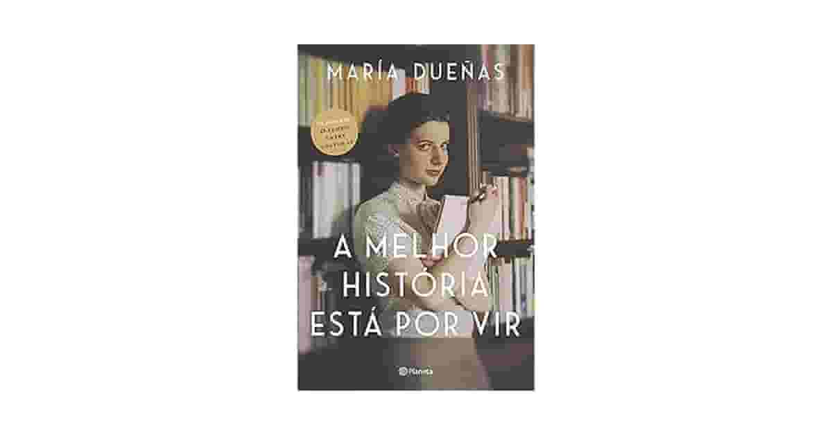 Melhor Livro de Historia Geral: Para Estudar ou Ler?